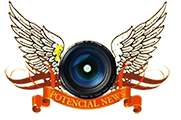 Potencial News